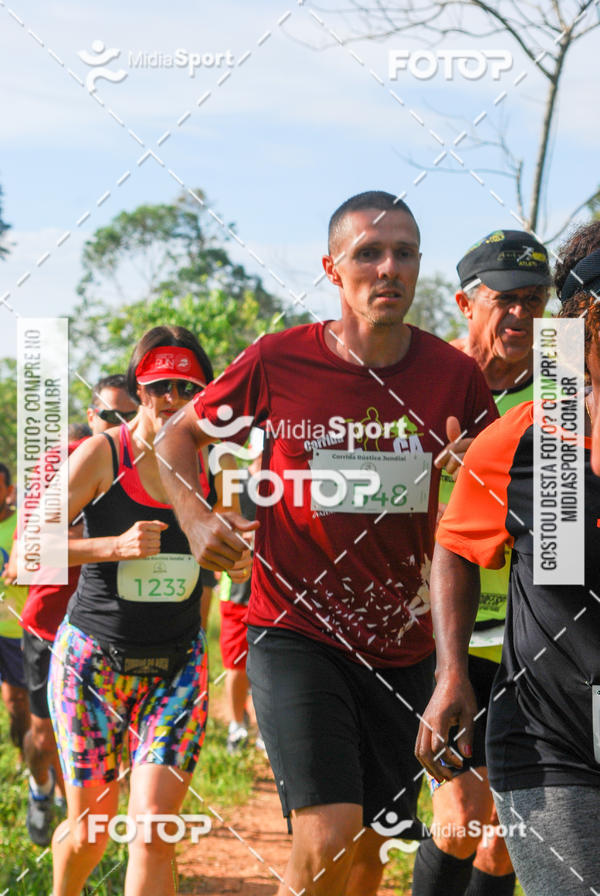 Buy your photos of the eventCorrida Rstica Jundia on Fotop