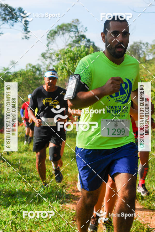 Buy your photos of the eventCorrida Rstica Jundia on Fotop