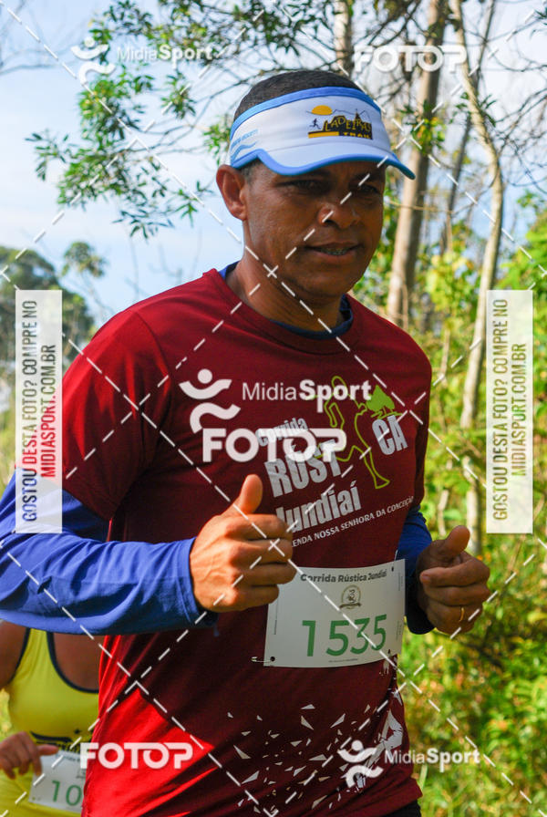 Buy your photos of the eventCorrida Rstica Jundia on Fotop