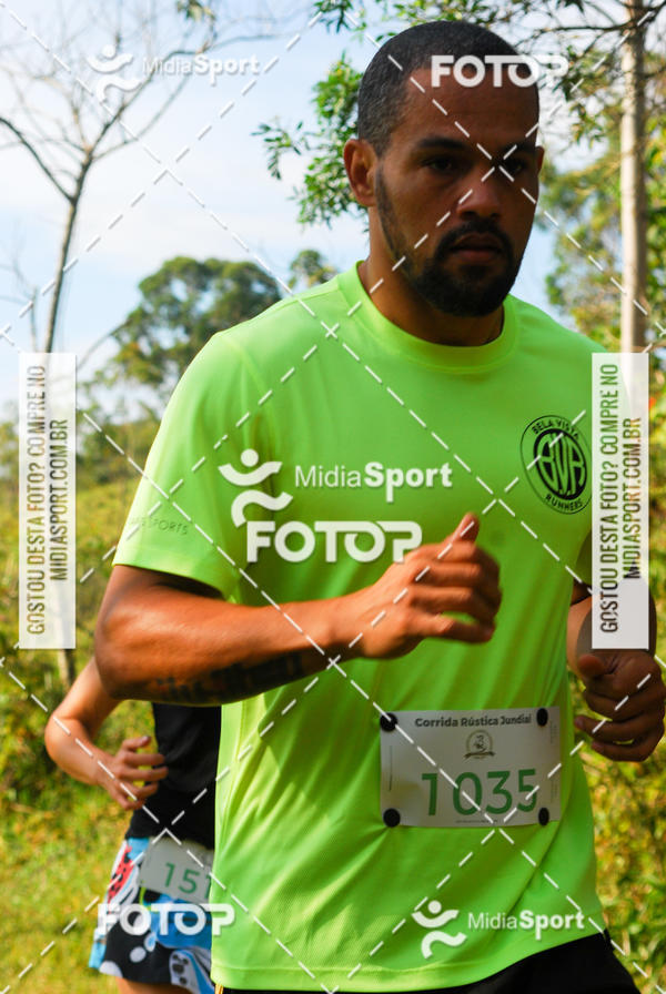 Buy your photos of the eventCorrida Rstica Jundia on Fotop