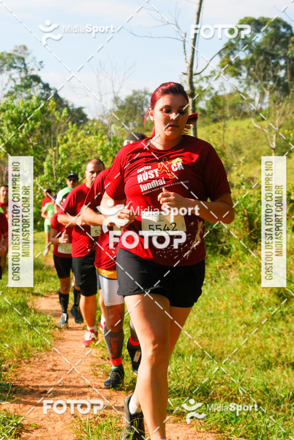 Buy your photos of the eventCorrida Rstica Jundia on Fotop