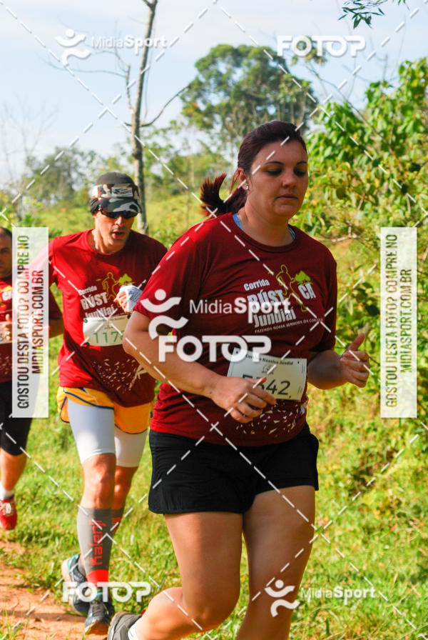 Buy your photos of the eventCorrida Rstica Jundia on Fotop