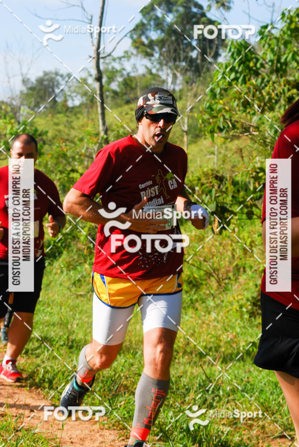 Buy your photos of the eventCorrida Rstica Jundia on Fotop