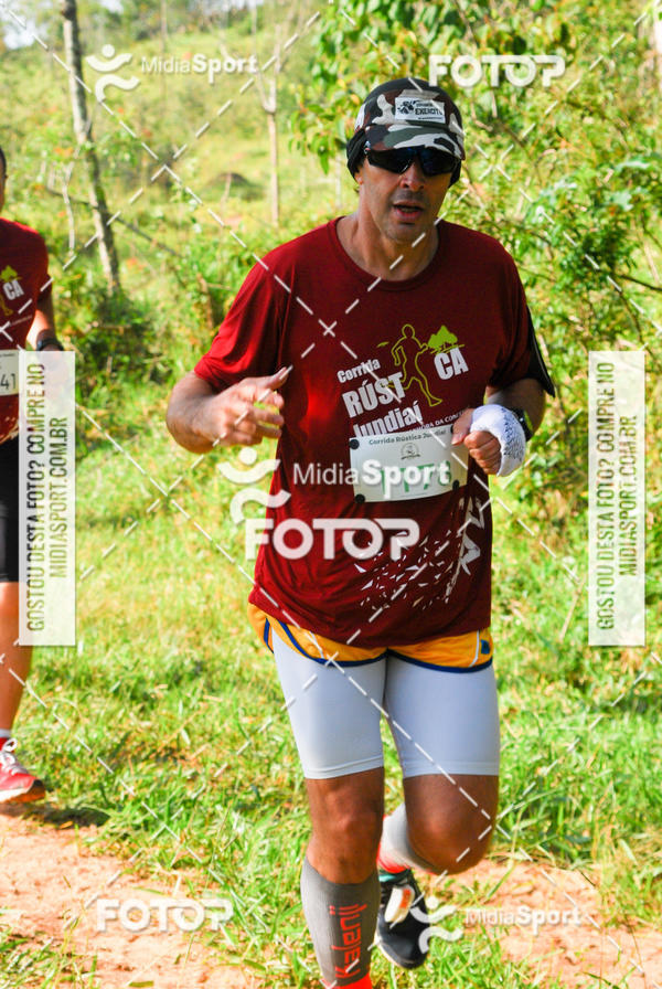 Buy your photos of the eventCorrida Rstica Jundia on Fotop