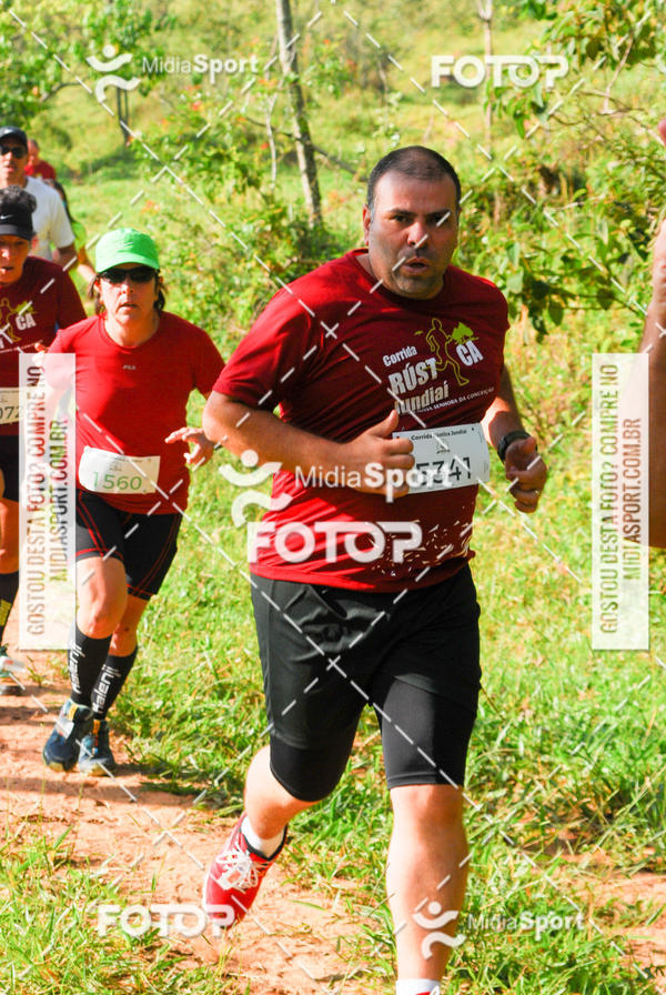 Buy your photos of the eventCorrida Rstica Jundia on Fotop