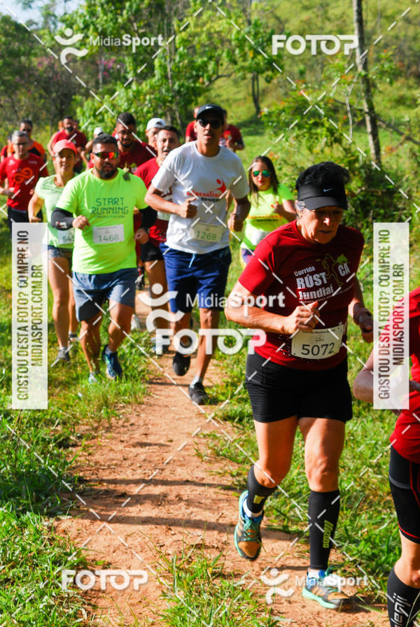 Buy your photos of the eventCorrida Rstica Jundia on Fotop