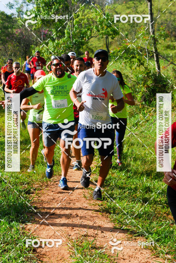 Buy your photos of the eventCorrida Rstica Jundia on Fotop