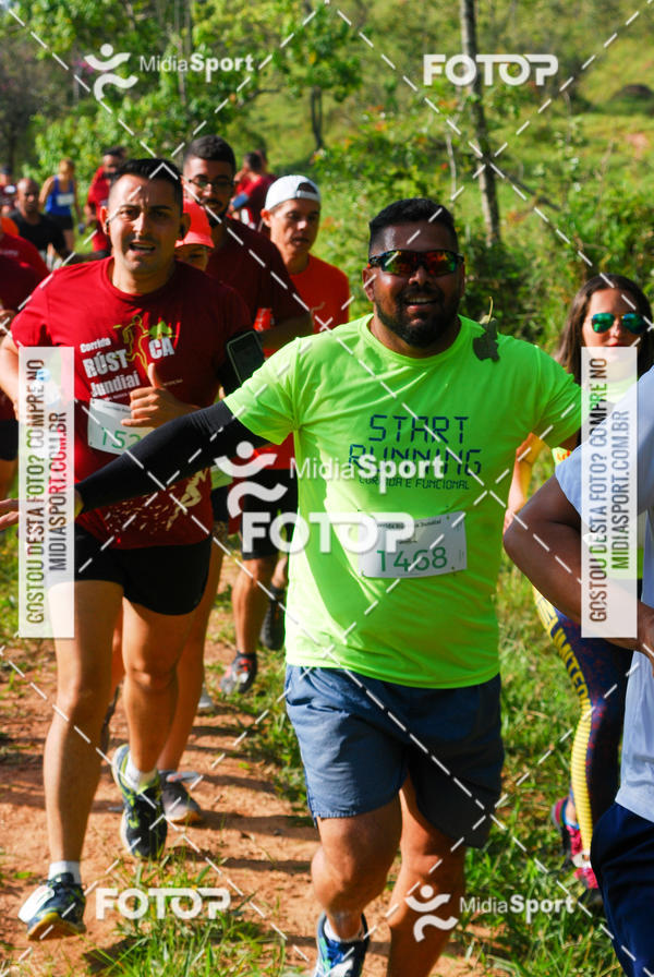 Buy your photos of the eventCorrida Rstica Jundia on Fotop