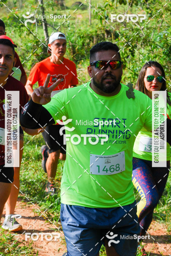 Buy your photos of the eventCorrida Rstica Jundia on Fotop