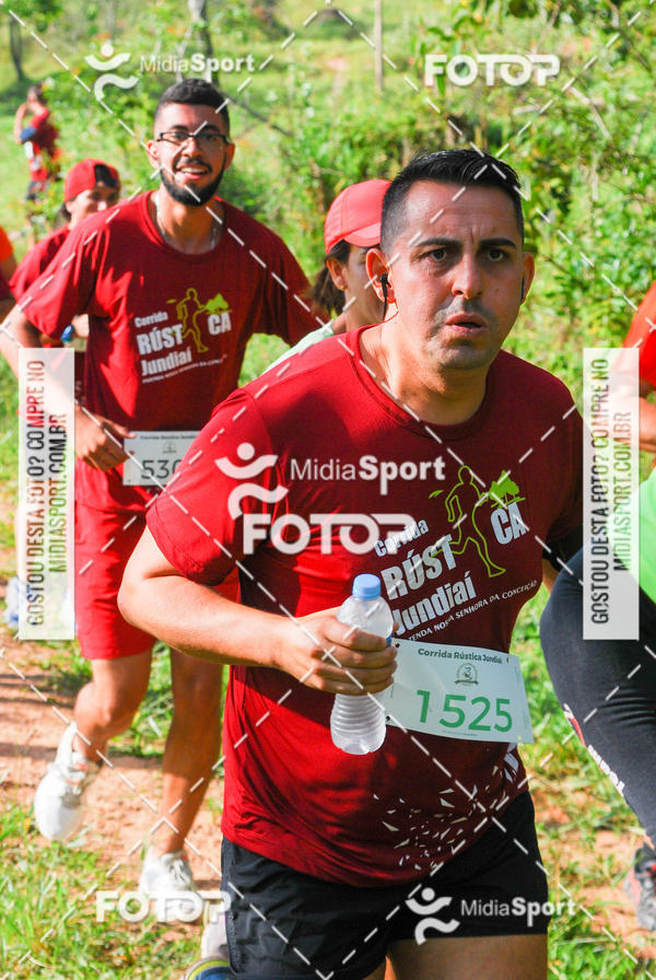 Buy your photos of the eventCorrida Rstica Jundia on Fotop