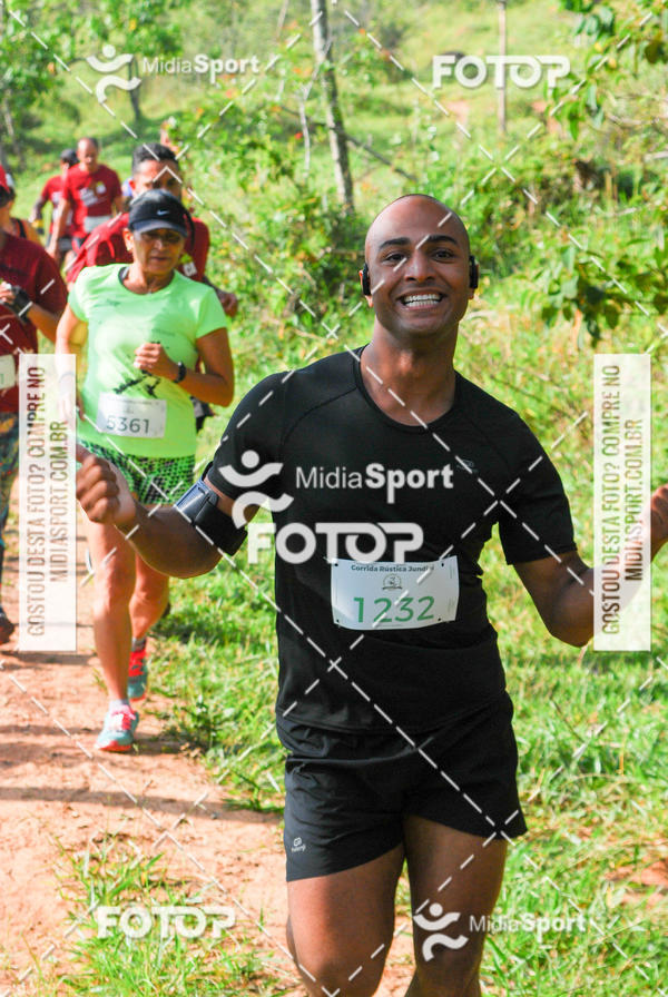 Buy your photos of the eventCorrida Rstica Jundia on Fotop