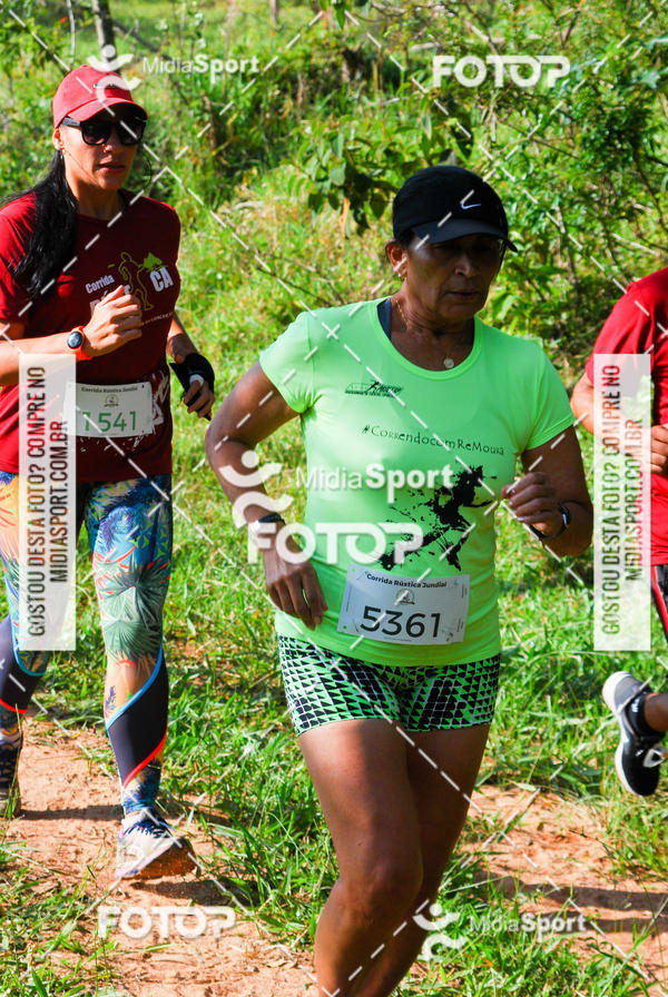 Buy your photos of the eventCorrida Rstica Jundia on Fotop