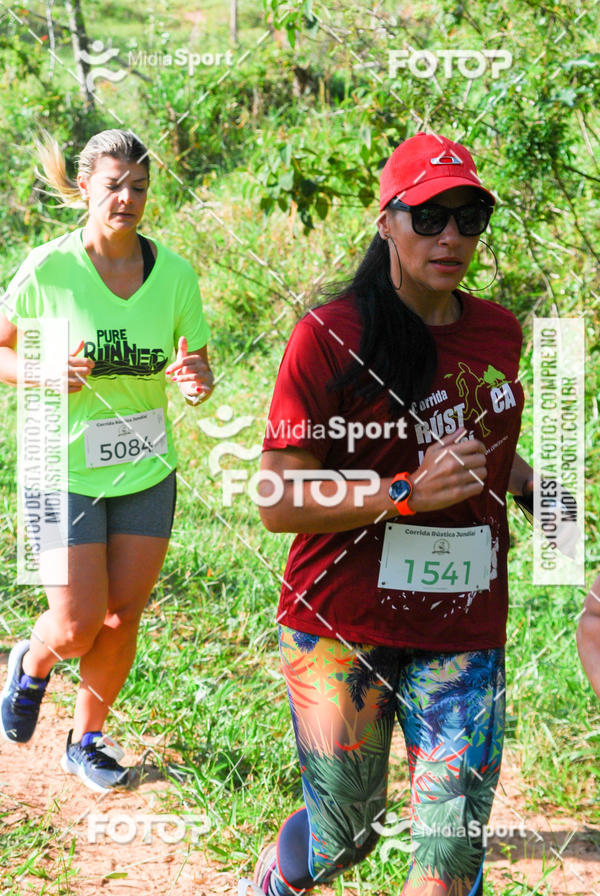 Buy your photos of the eventCorrida Rstica Jundia on Fotop