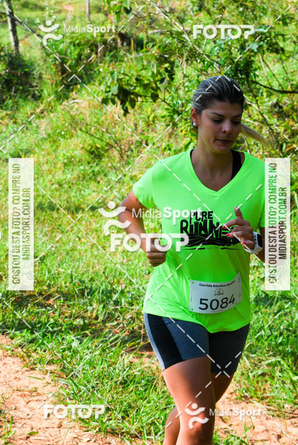 Buy your photos of the eventCorrida Rstica Jundia on Fotop