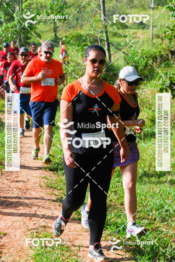 Buy your photos of the eventCorrida Rstica Jundia on Fotop