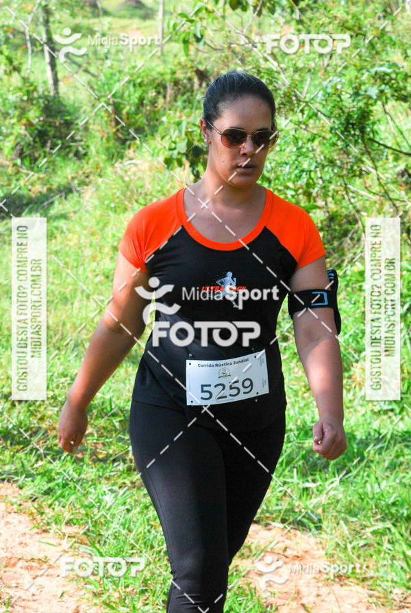Buy your photos of the eventCorrida Rstica Jundia on Fotop
