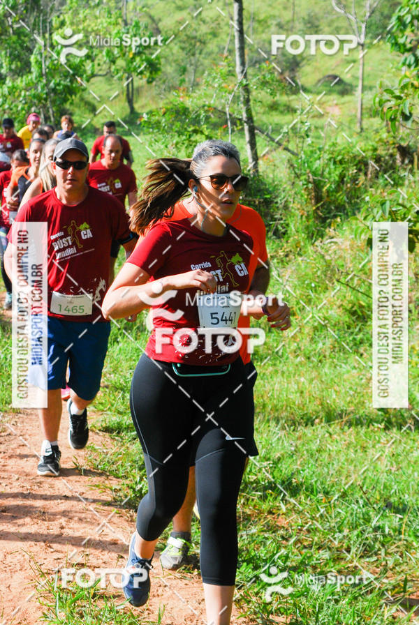Buy your photos of the eventCorrida Rstica Jundia on Fotop