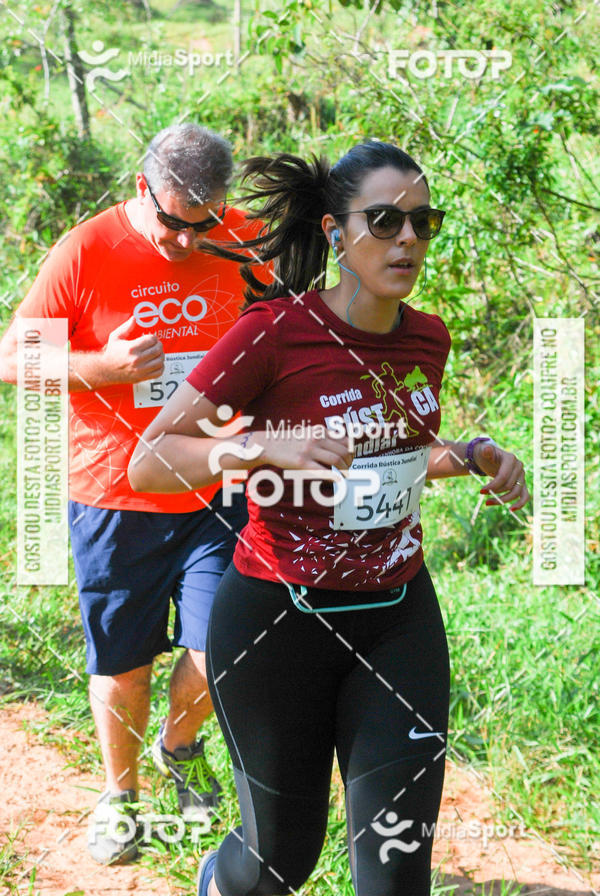 Buy your photos of the eventCorrida Rstica Jundia on Fotop