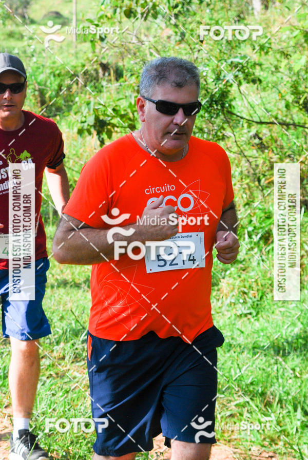 Buy your photos of the eventCorrida Rstica Jundia on Fotop