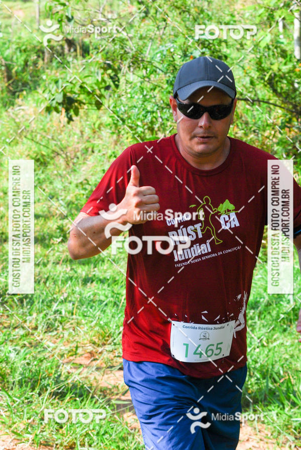 Buy your photos of the eventCorrida Rstica Jundia on Fotop