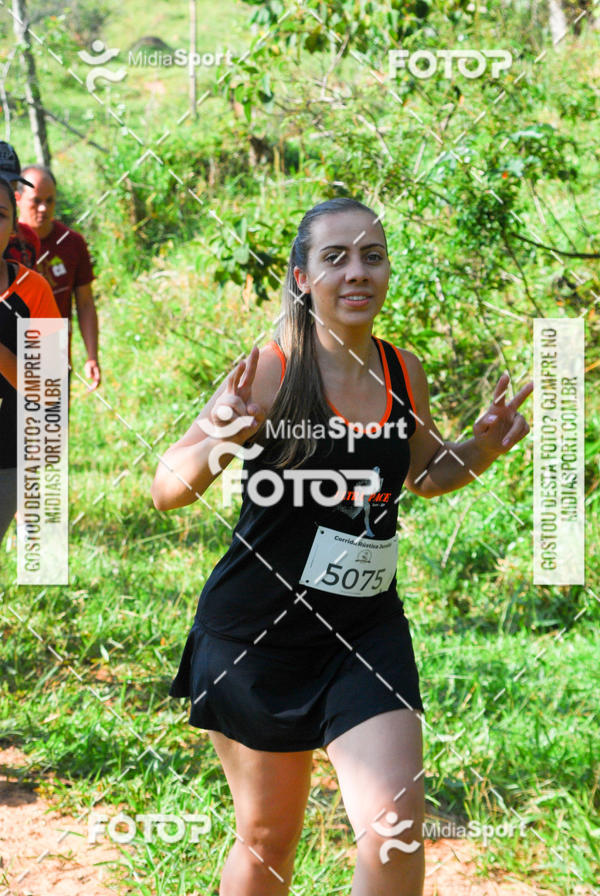 Buy your photos of the eventCorrida Rstica Jundia on Fotop