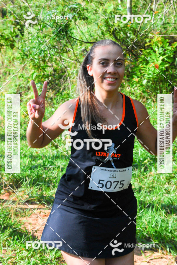Buy your photos of the eventCorrida Rstica Jundia on Fotop