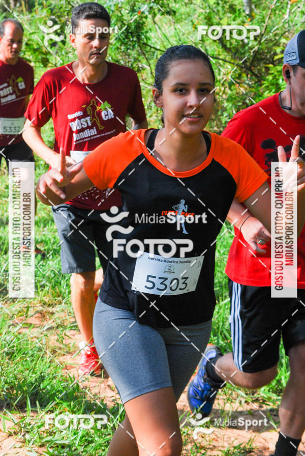 Buy your photos of the eventCorrida Rstica Jundia on Fotop