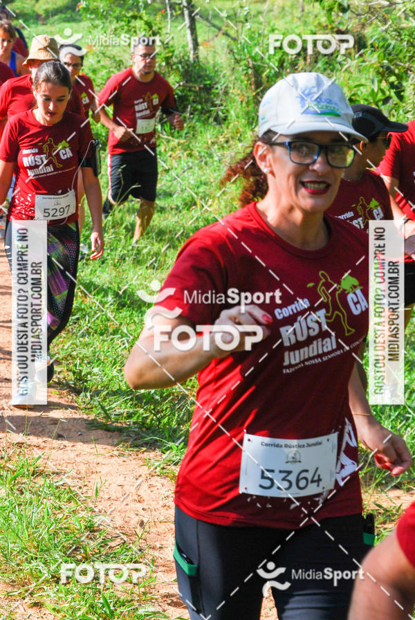 Buy your photos of the eventCorrida Rstica Jundia on Fotop
