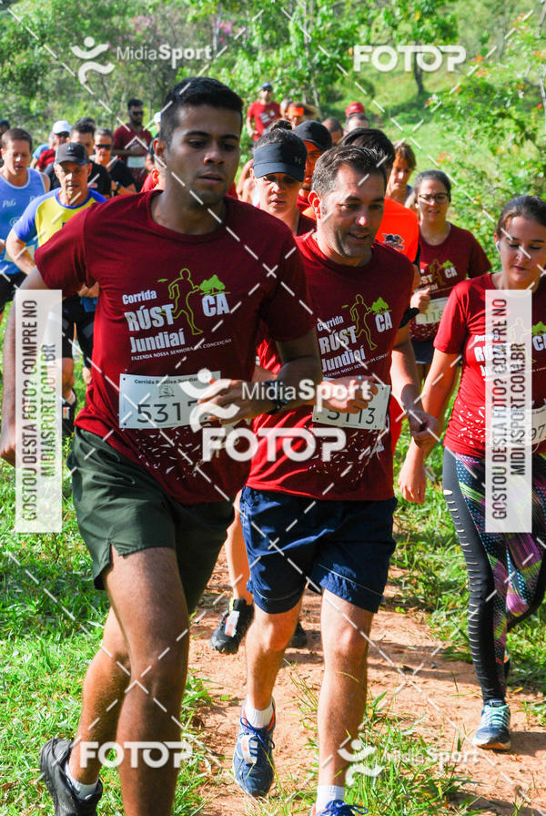Buy your photos of the eventCorrida Rstica Jundia on Fotop