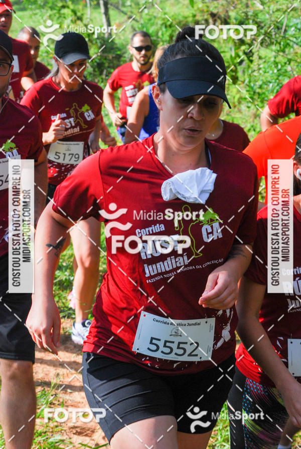 Buy your photos of the eventCorrida Rstica Jundia on Fotop
