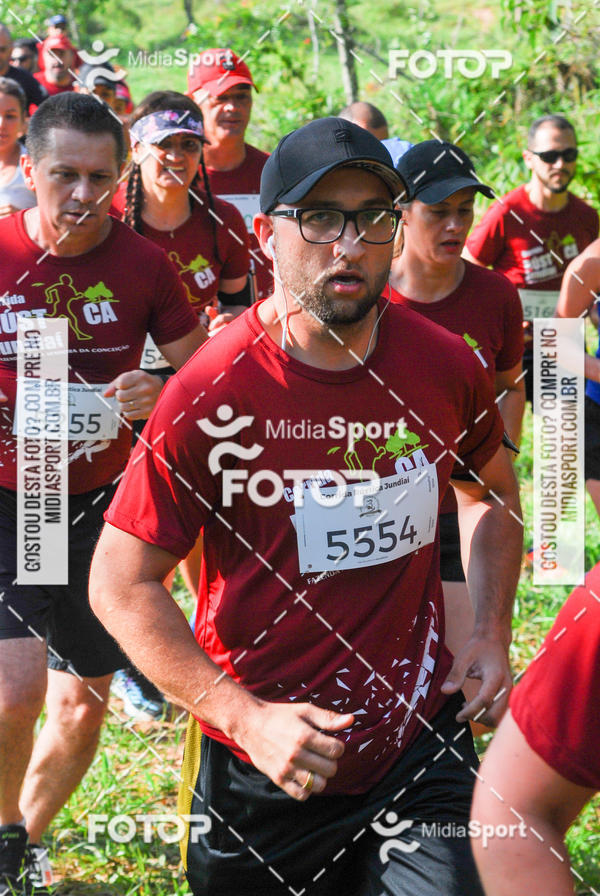 Buy your photos of the eventCorrida Rstica Jundia on Fotop