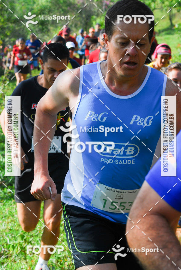 Buy your photos of the eventCorrida Rstica Jundia on Fotop