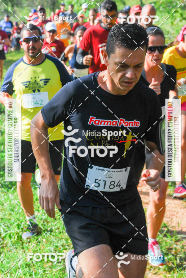 Buy your photos of the eventCorrida Rstica Jundia on Fotop