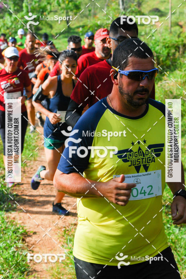 Buy your photos of the eventCorrida Rstica Jundia on Fotop