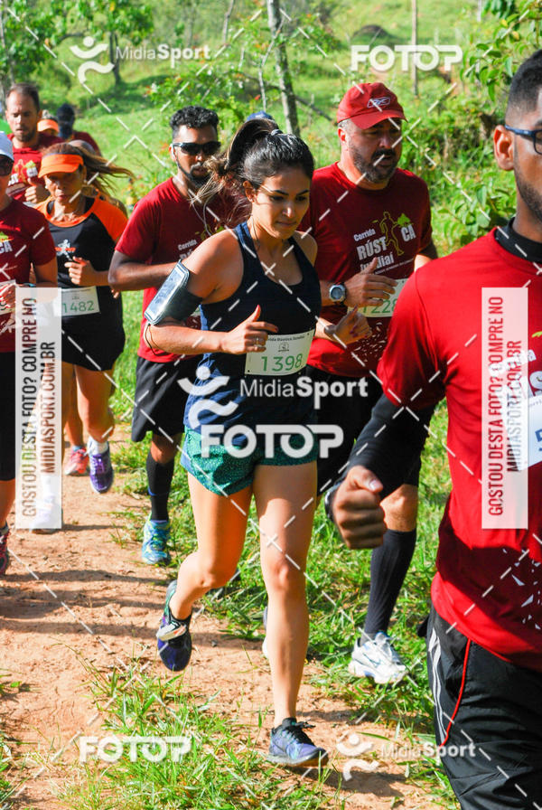 Buy your photos of the eventCorrida Rstica Jundia on Fotop