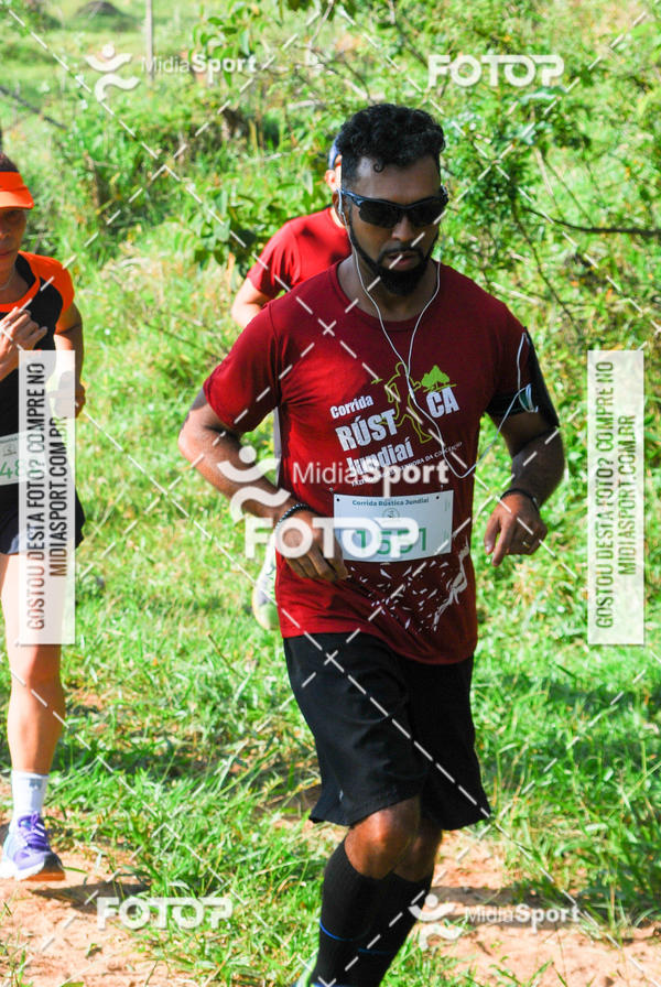 Buy your photos of the eventCorrida Rstica Jundia on Fotop