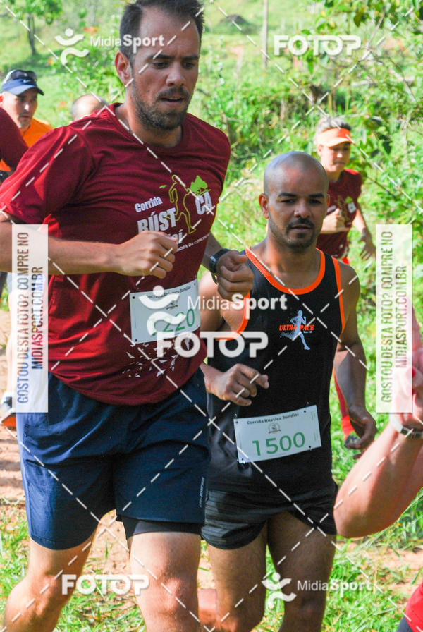 Buy your photos of the eventCorrida Rstica Jundia on Fotop