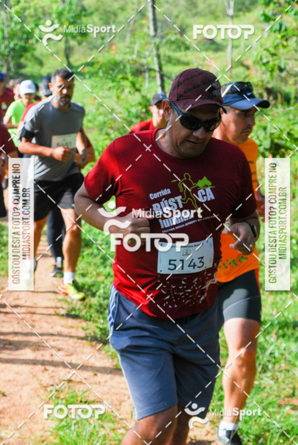 Buy your photos of the eventCorrida Rstica Jundia on Fotop