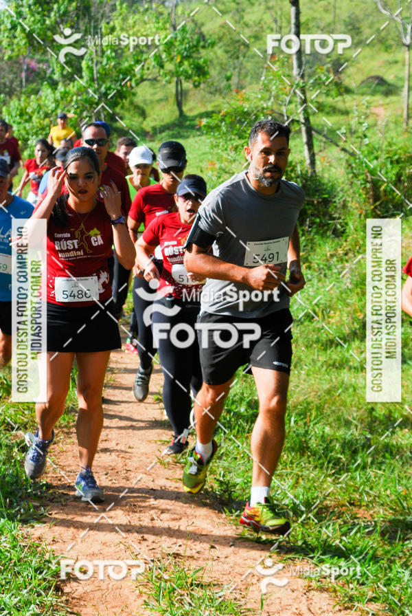 Buy your photos of the eventCorrida Rstica Jundia on Fotop