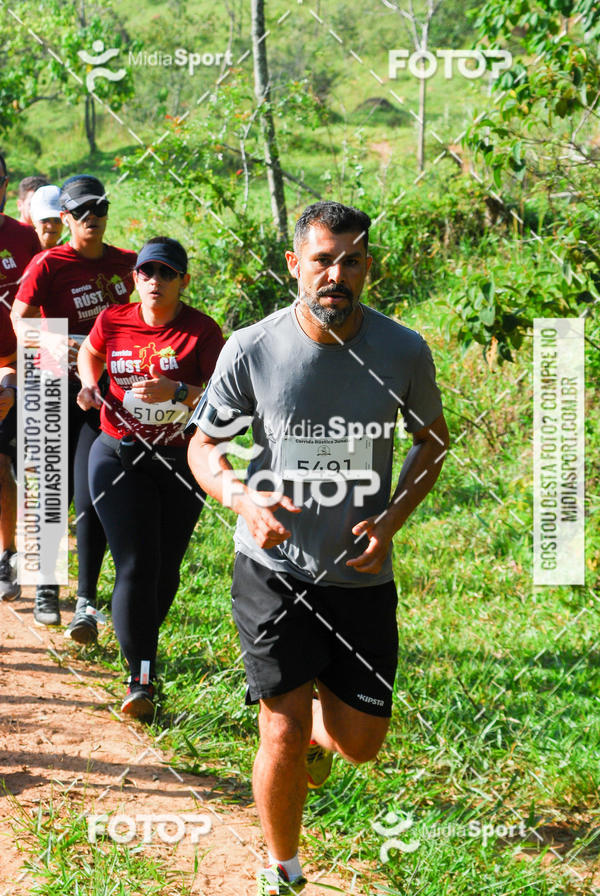 Buy your photos of the eventCorrida Rstica Jundia on Fotop