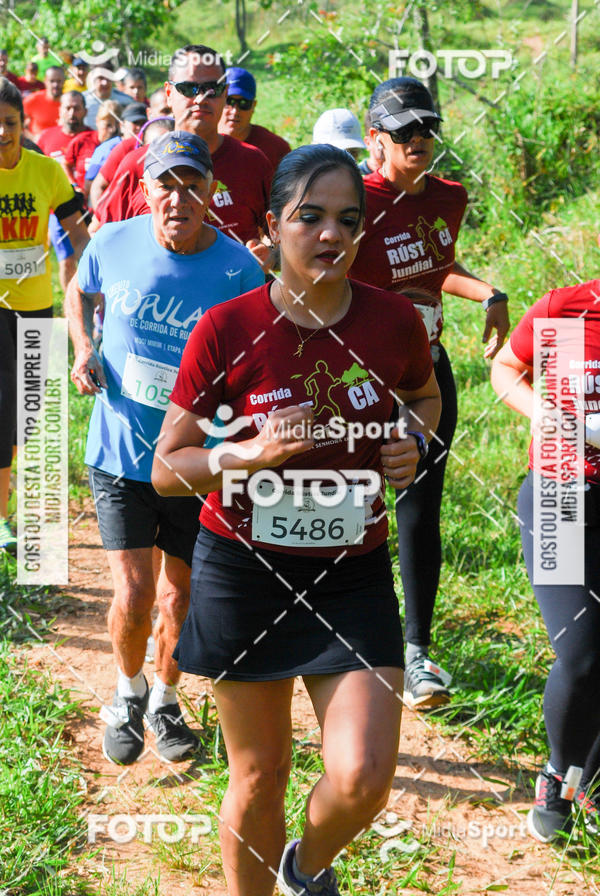 Buy your photos of the eventCorrida Rstica Jundia on Fotop