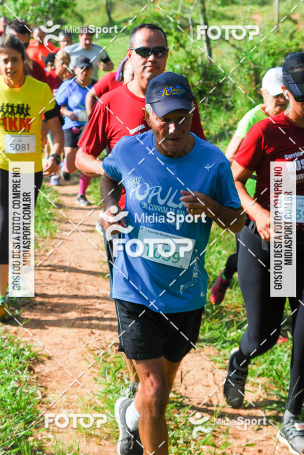 Buy your photos of the eventCorrida Rstica Jundia on Fotop