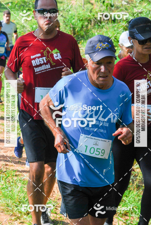 Buy your photos of the eventCorrida Rstica Jundia on Fotop