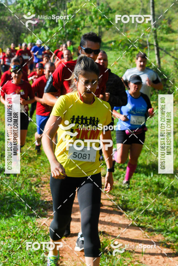 Buy your photos of the eventCorrida Rstica Jundia on Fotop