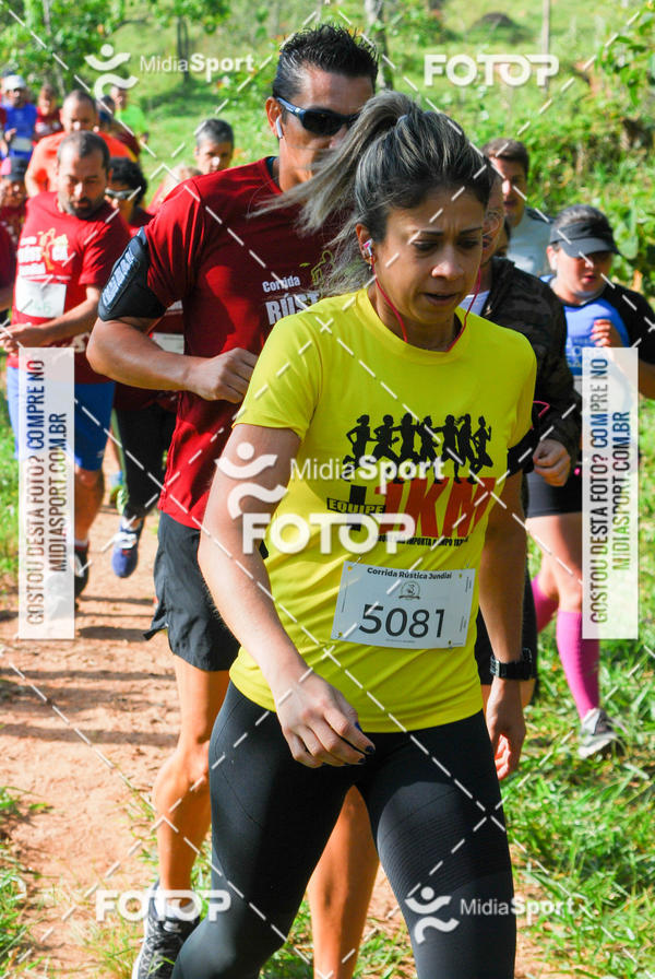Buy your photos of the eventCorrida Rstica Jundia on Fotop