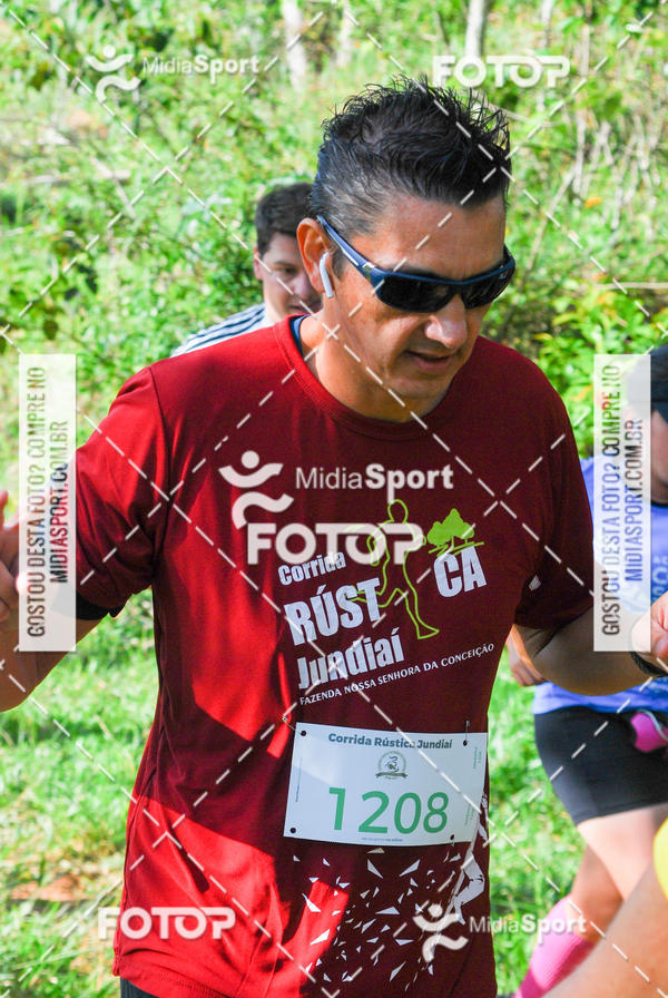 Buy your photos of the eventCorrida Rstica Jundia on Fotop