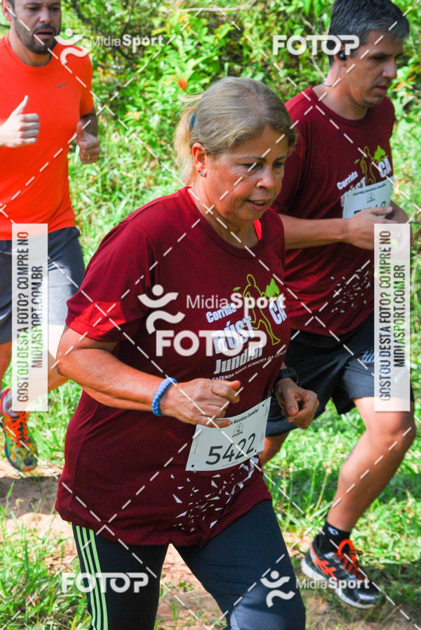 Buy your photos of the eventCorrida Rstica Jundia on Fotop