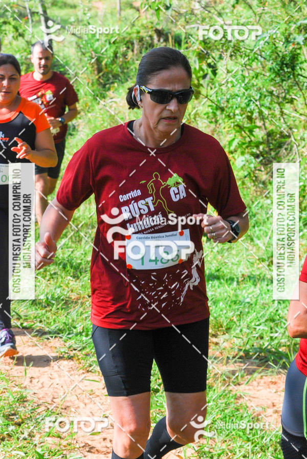 Buy your photos of the eventCorrida Rstica Jundia on Fotop