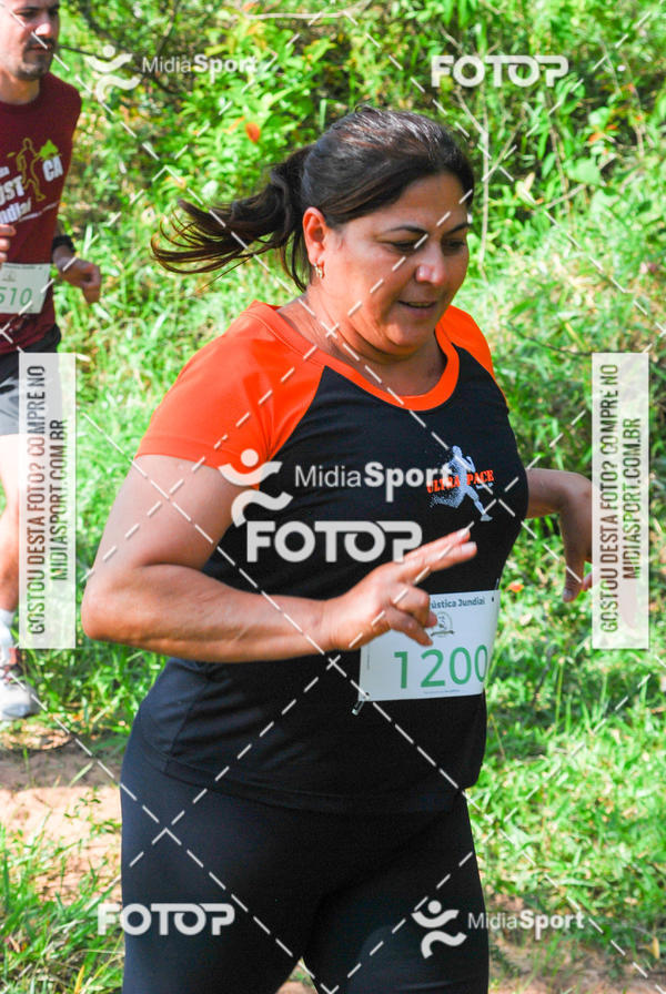 Buy your photos of the eventCorrida Rstica Jundia on Fotop