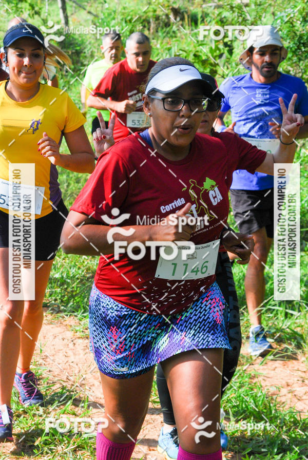 Buy your photos of the eventCorrida Rstica Jundia on Fotop